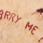 created by dji camera