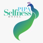 Pipa Selfness Logo