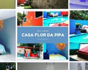 imóvel a venda na praia da pipa
