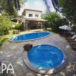 DCIM100GOPROGOPR0854.JPG