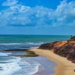 Legenda Teste imagem