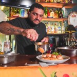 Sabores da Pipa 2025 Festival Gastronomico Sabores da Pipa