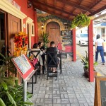 Armazém Itália Pipa